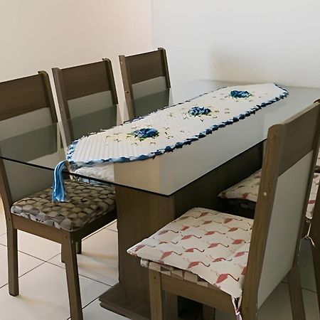 Apartamento Inteiro Perto Da Praia - 3 Quartos Cabo Frio Dış mekan fotoğraf