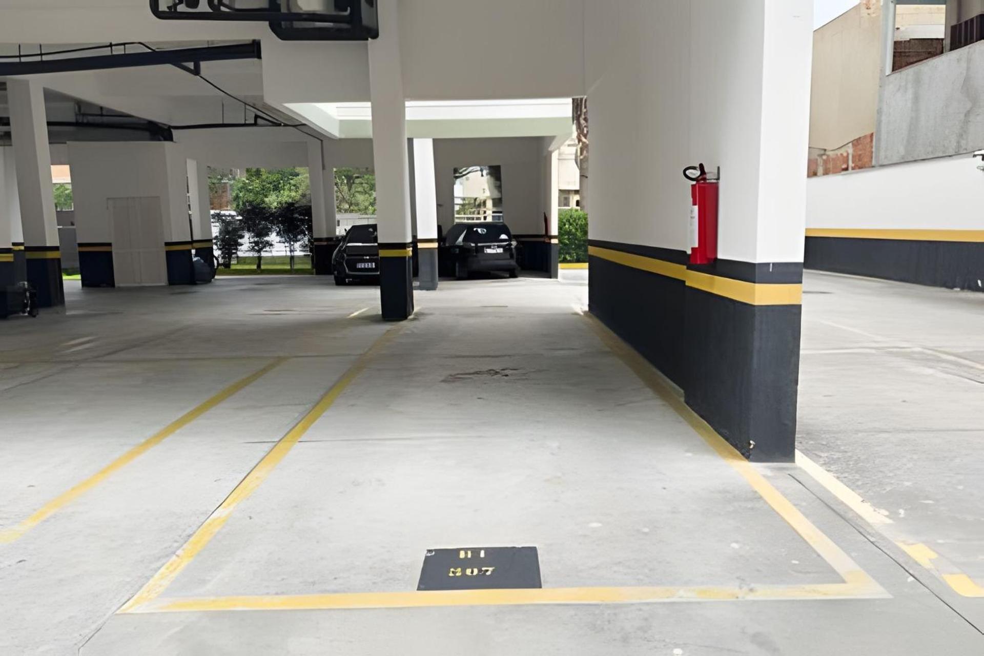 Apartamento Inteiro Perto Da Praia - 3 Quartos Cabo Frio Dış mekan fotoğraf
