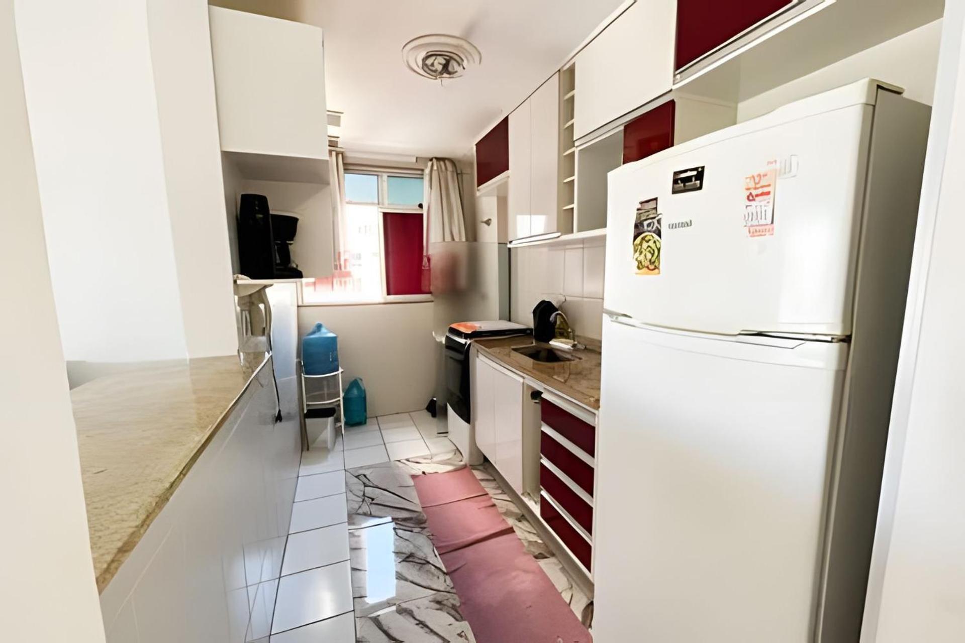 Apartamento Inteiro Perto Da Praia - 3 Quartos Cabo Frio Dış mekan fotoğraf