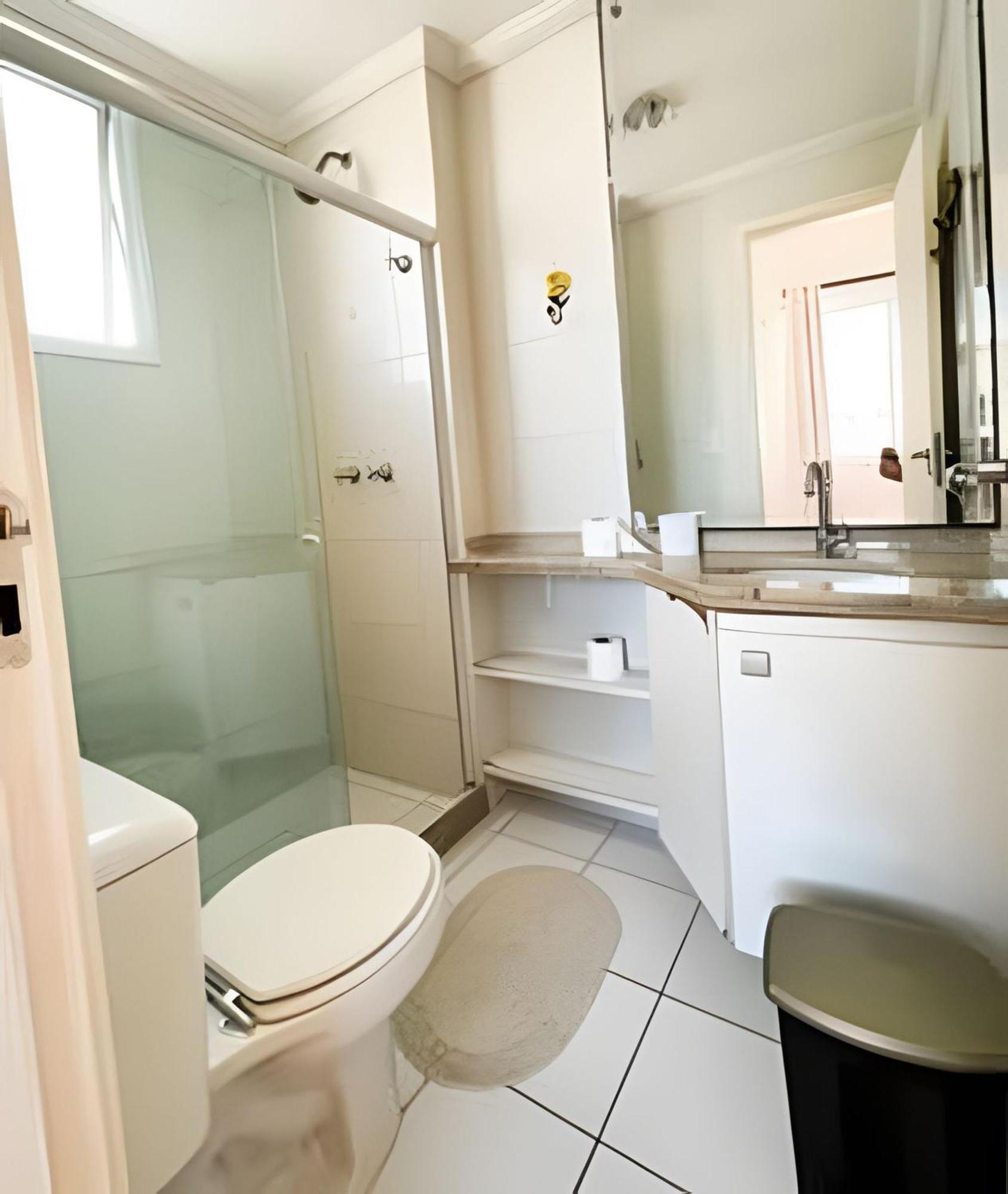 Apartamento Inteiro Perto Da Praia - 3 Quartos Cabo Frio Dış mekan fotoğraf