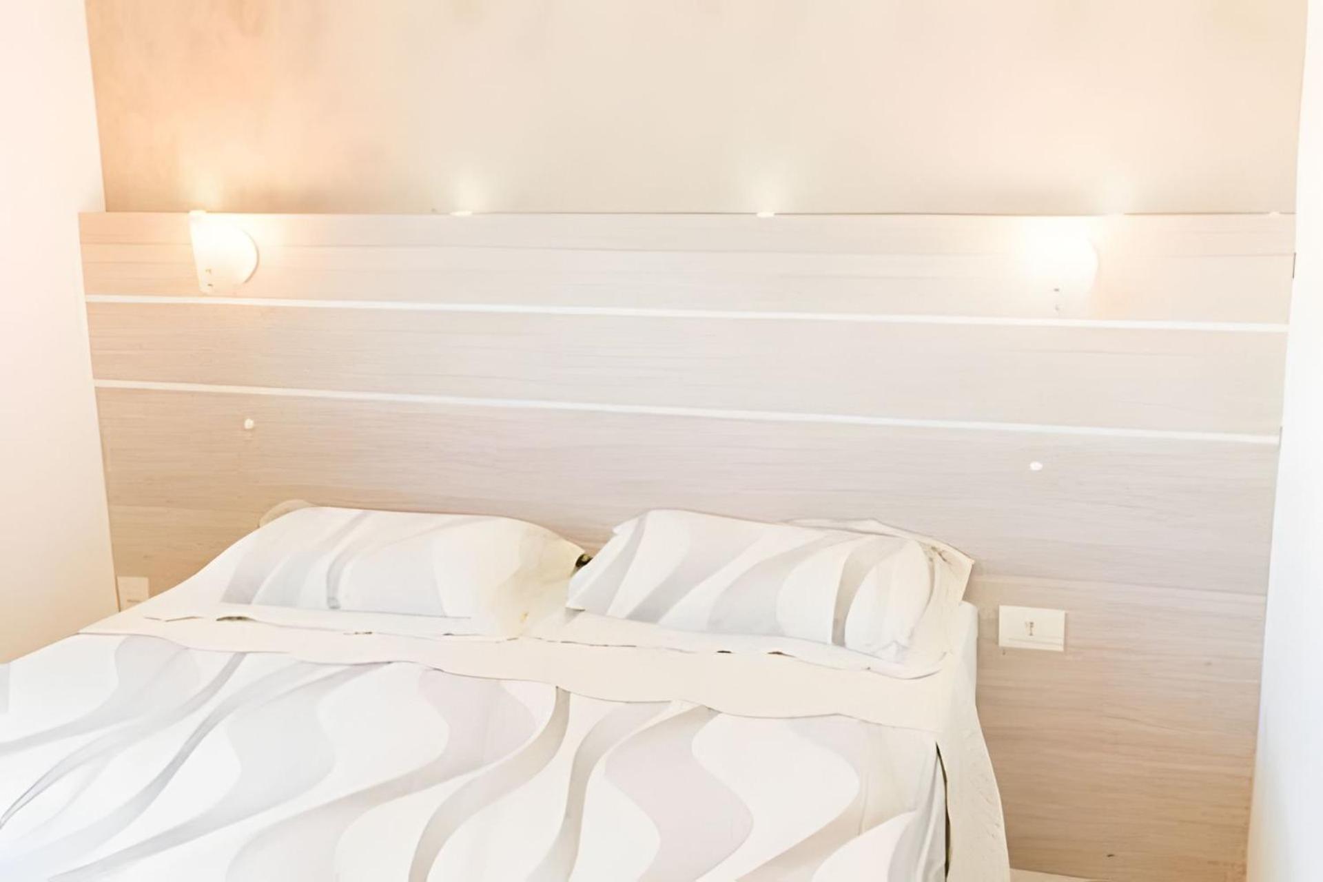 Apartamento Inteiro Perto Da Praia - 3 Quartos Cabo Frio Dış mekan fotoğraf