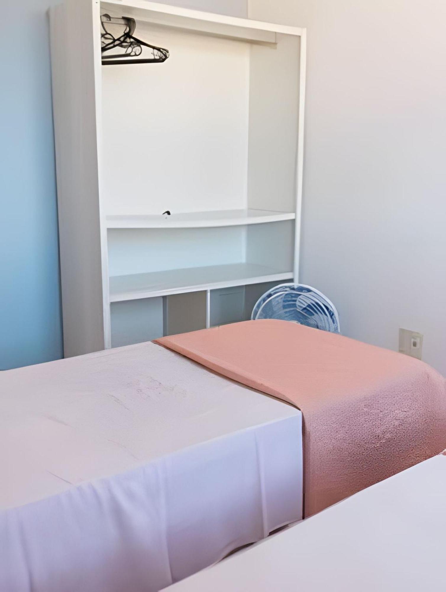 Apartamento Inteiro Perto Da Praia - 3 Quartos Cabo Frio Dış mekan fotoğraf