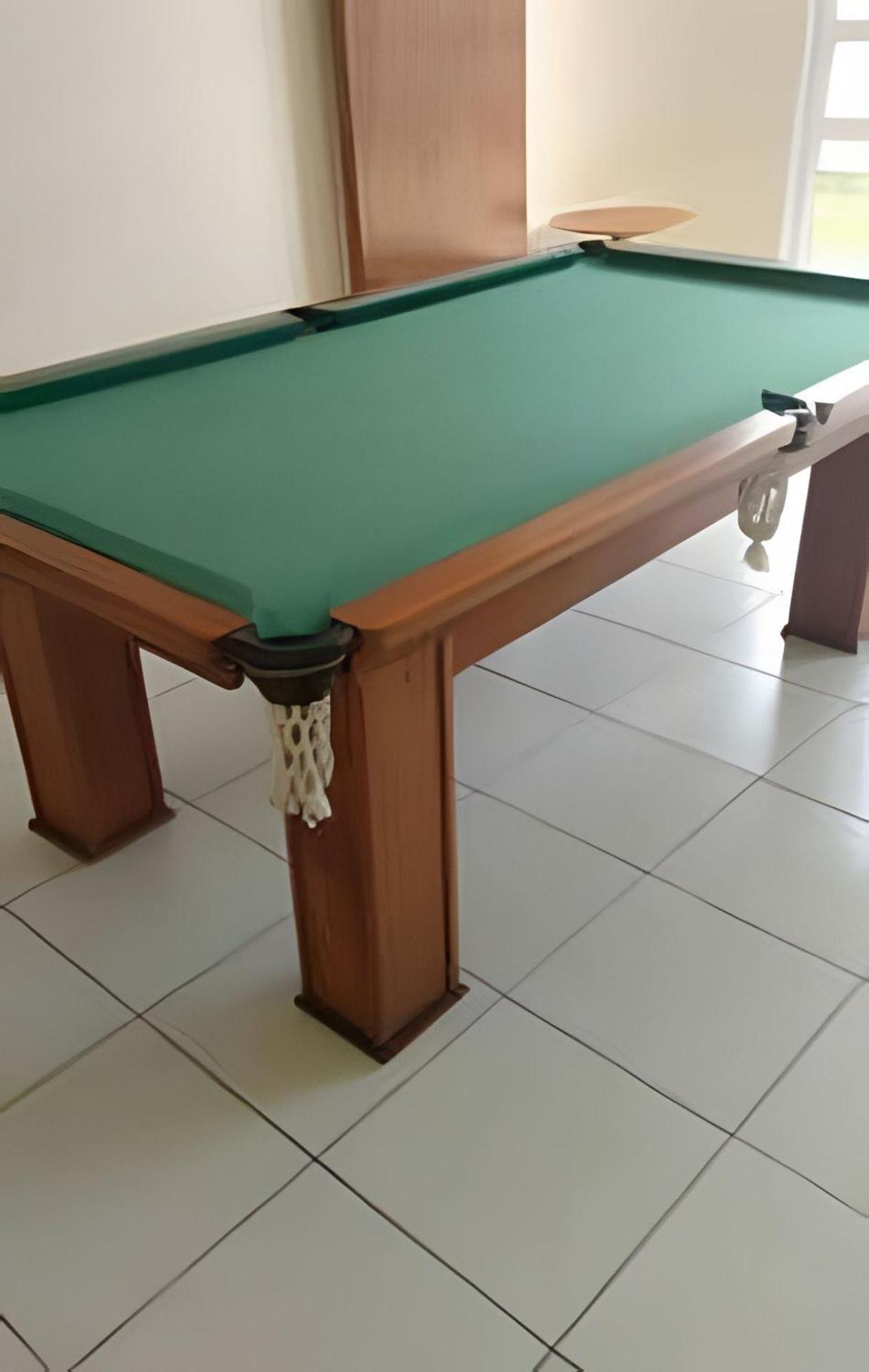 Apartamento Inteiro Perto Da Praia - 3 Quartos Cabo Frio Dış mekan fotoğraf