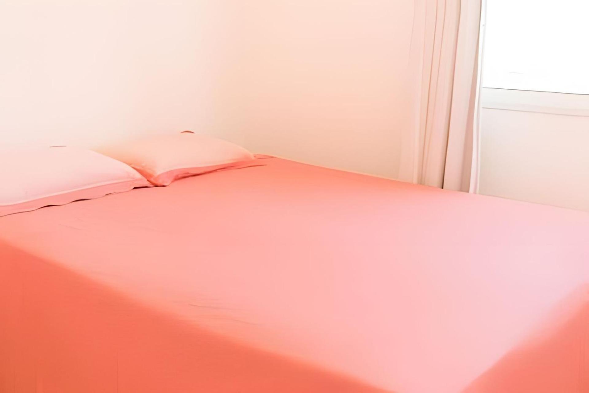 Apartamento Inteiro Perto Da Praia - 3 Quartos Cabo Frio Dış mekan fotoğraf